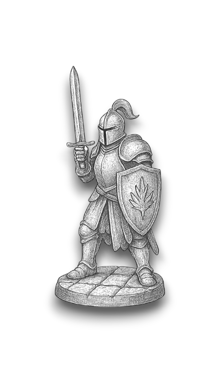 Miniature base designs and assembly concepts