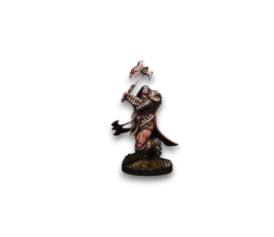 An image of Oathsworn Main 1